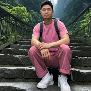 黄大⁶⁶⁶头像