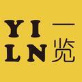 一览君suo说头像