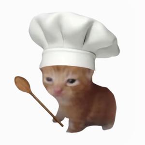向前OvO头像