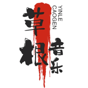 草根视频音乐头像