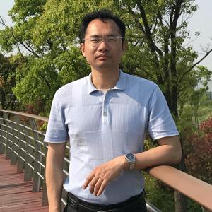 俊逸说投资头像