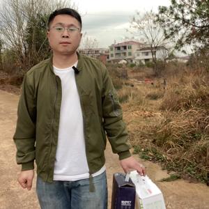 小飞哥安恩顿智能锁头像