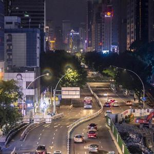 云霄打卡小弟 头像