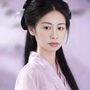 美兰语锦头像