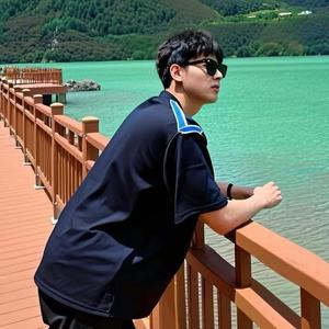 江苏升学钱老师头像