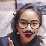好奇普兰8q8头像