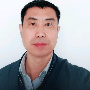 六爻占卜头像