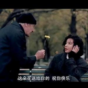 小胡聊事头像