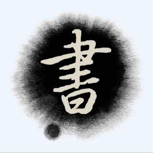 用户58521234508头像