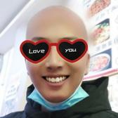 万三田头像