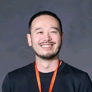 胡说老王的生意经的头条主页 - 今日头条