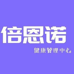 元气可乐OYc头像