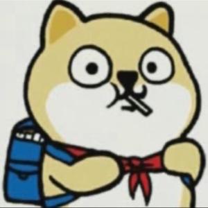 手游飞车阳然头像