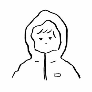 小火工作室头像