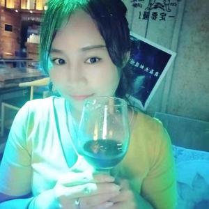 佳炎1688头像