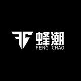 用户1259440137070头像