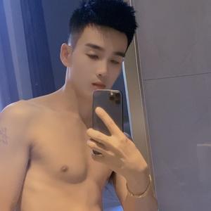 二手，船外机，雅马哈，快艇，小艇，头像