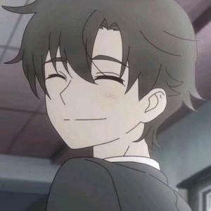 杰尼龟棒棒的头像