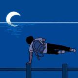 优雅凯尔西8Q8o头像
