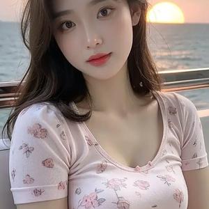 渣女动漫头像
