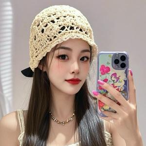 liu柠萌妈妈头像