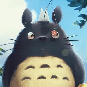 Du嘟噜嘟du丶头像