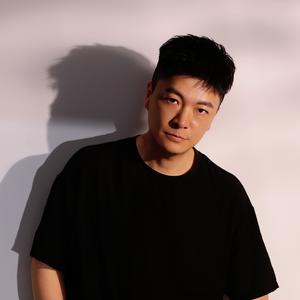 老沙探店头像