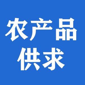 千里农业头像