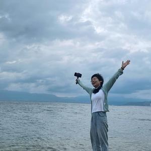 米粒的三餐四季头像
