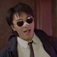 重庆林品如如头像