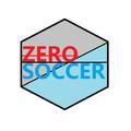 ZeroSoccer头像