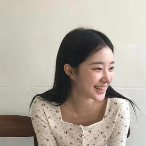 草莓挞姬头像