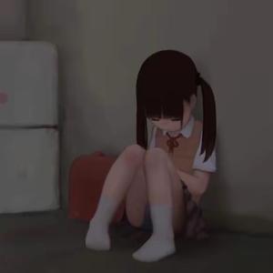 成不了网红的语美艳头像