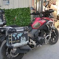 我就是本本头像