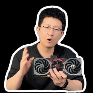 小五DIY电脑头像