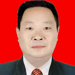 草场避暑山庄头像
