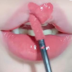 苏菲玛索头像