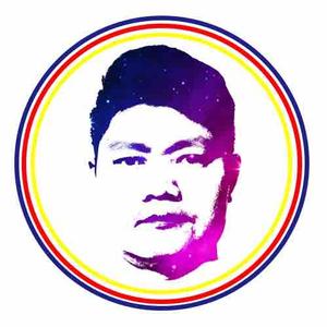 源哥日志头像