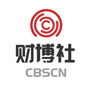 财博社头像