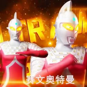 嘉宝哥的忠实粉丝头像