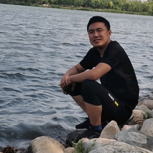 在唐山做家具维修美容的祝枝山头像