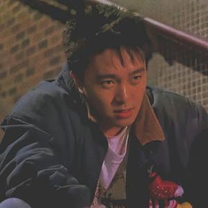 男孩哇头像