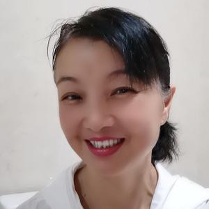 君主67头像
