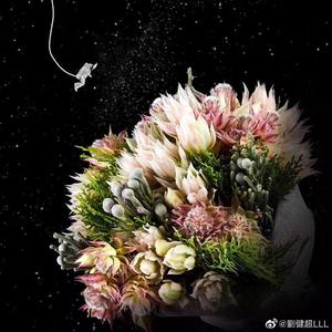 知情达理啊超头像