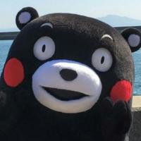 顽固的老徐头像