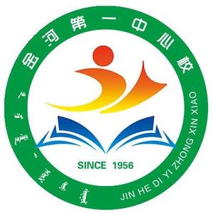 敕勒川绿小金河分校头像