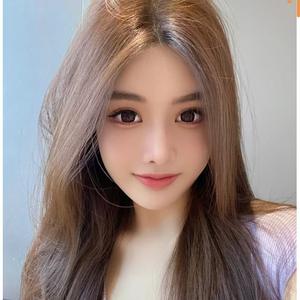 居然头像