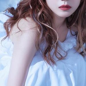 俊毅11头像