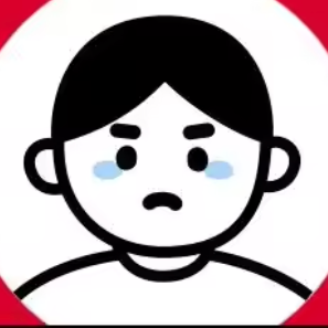 头号玩家头像