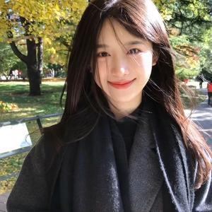 小路小路头像